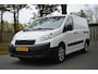 Peugeot Expert 2.0 HDI L2H1 3-zits / 2x schuifdeur