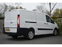 Peugeot Expert 2.0 HDI L2H1 3-zits / 2x schuifdeur