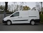 Peugeot Expert 2.0 HDI L2H1 3-zits / 2x schuifdeur