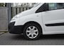 Peugeot Expert 2.0 HDI L2H1 3-zits / 2x schuifdeur