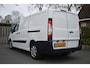 Peugeot Expert 2.0 HDI L2H1 3-zits / 2x schuifdeur
