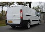 Peugeot Expert 2.0 HDI L2H1 3-zits / 2x schuifdeur