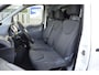 Peugeot Expert 2.0 HDI L2H1 3-zits / 2x schuifdeur