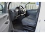 Peugeot Expert 2.0 HDI L2H1 3-zits / 2x schuifdeur