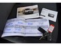 Peugeot Expert 2.0 HDI L2H1 3-zits / 2x schuifdeur
