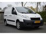 Peugeot Expert 2.0 HDI L2H1 3-zits / 2x schuifdeur