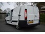 Peugeot Expert 2.0 HDI L2H1 3-zits / 2x schuifdeur