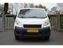 Peugeot Expert 2.0 HDI L2H1 3-zits / 2x schuifdeur