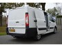 Peugeot Expert 2.0 HDI L2H1 3-zits / 2x schuifdeur