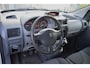 Peugeot Expert 2.0 HDI L2H1 3-zits / 2x schuifdeur