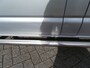Volkswagen Transporter 2.0 TDI L2H1 141pk Airco,Cruise,Pdc,Lmv