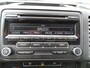 Volkswagen Transporter 2.0 TDI L2H1 141pk Airco,Cruise,Pdc,Lmv