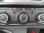 Volkswagen Transporter 2.0 TDI L2H1 141pk Airco,Cruise,Pdc,Lmv