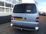 Volkswagen Transporter 2.0 TDI L2H1 141pk Airco,Cruise,Pdc,Lmv