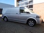 Volkswagen Transporter 2.0 TDI L2H1 141pk Airco,Cruise,Pdc,Lmv