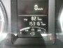 Volkswagen Transporter 2.0 TDI L2H1 141pk Airco,Cruise,Pdc,Lmv