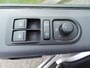 Volkswagen Transporter 2.0 TDI L2H1 141pk Airco,Cruise,Pdc,Lmv