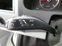 Volkswagen Transporter 2.0 TDI L2H1 141pk Airco,Cruise,Pdc,Lmv
