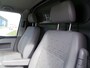 Volkswagen Transporter 2.0 TDI L2H1 141pk Airco,Cruise,Pdc,Lmv