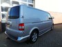 Volkswagen Transporter 2.0 TDI L2H1 141pk Airco,Cruise,Pdc,Lmv