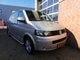 Volkswagen Transporter 2.0 TDI L2H1 141pk Airco,Cruise,Pdc,Lmv