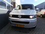 Volkswagen Transporter 2.0 TDI L2H1 141pk Airco,Cruise,Pdc,Lmv