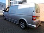 Volkswagen Transporter 2.0 TDI L2H1 141pk Airco,Cruise,Pdc,Lmv