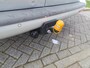 Volkswagen Transporter 2.0 TDI L2H1 141pk Airco,Cruise,Pdc,Lmv