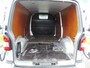 Volkswagen Transporter 2.0 TDI L2H1 141pk Airco,Cruise,Pdc,Lmv