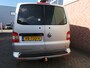 Volkswagen Transporter 2.0 TDI L2H1 141pk Airco,Cruise,Pdc,Lmv