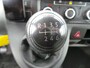 Volkswagen Transporter 2.0 TDI L2H1 141pk Airco,Cruise,Pdc,Lmv
