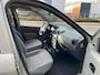 Dacia Logan MCV 1.6 Ambiance 7p.