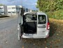 Dacia Logan MCV 1.6 Ambiance 7p.