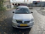 Dacia Logan MCV 1.6 Ambiance 7p.