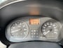 Dacia Logan MCV 1.6 Ambiance 7p.