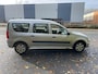 Dacia Logan MCV 1.6 Ambiance 7p.