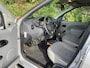 Dacia Logan MCV 1.6 Ambiance 7p.