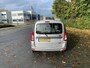 Dacia Logan MCV 1.6 Ambiance 7p.