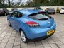 Renault Megane Coupé 1.2 TCe GT-Line