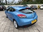 Renault Megane Coupé 1.2 TCe GT-Line