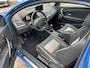 Renault Megane Coupé 1.2 TCe GT-Line