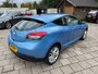 Renault Megane Coupé 1.2 TCe GT-Line