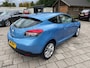 Renault Megane Coupé 1.2 TCe GT-Line