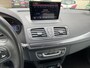 Renault Megane Coupé 1.2 TCe GT-Line