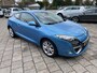 Renault Megane Coupé 1.2 TCe GT-Line