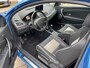 Renault Megane Coupé 1.2 TCe GT-Line