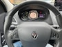 Renault Megane Coupé 1.2 TCe GT-Line