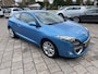 Renault Megane Coupé 1.2 TCe GT-Line