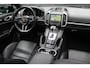 Porsche Cayenne 4.2 D S - PANODAK - BURMESTER - KEYLESS - SPORTCHRONO -