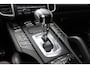 Porsche Cayenne 4.2 D S - PANODAK - BURMESTER - KEYLESS - SPORTCHRONO -